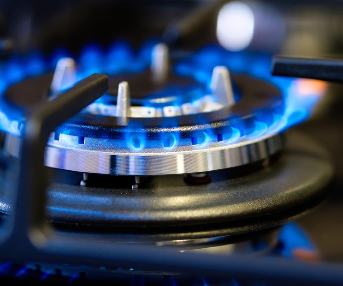 Gas engineers in Inverness and Inverness-shire Gas engineers in Inverness and Inverness-shire